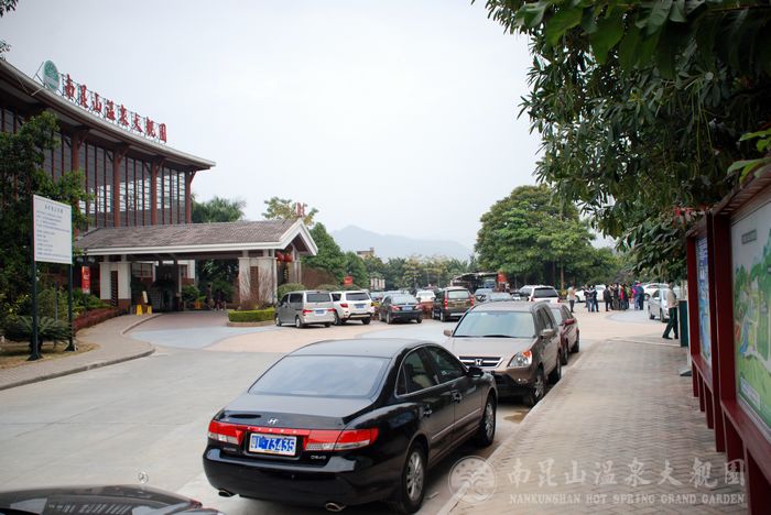 20120727091739.jpg