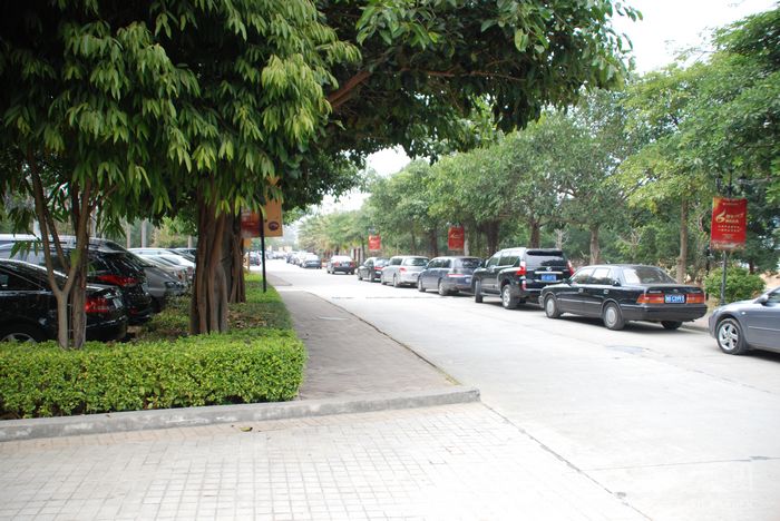 20120727091315.jpg