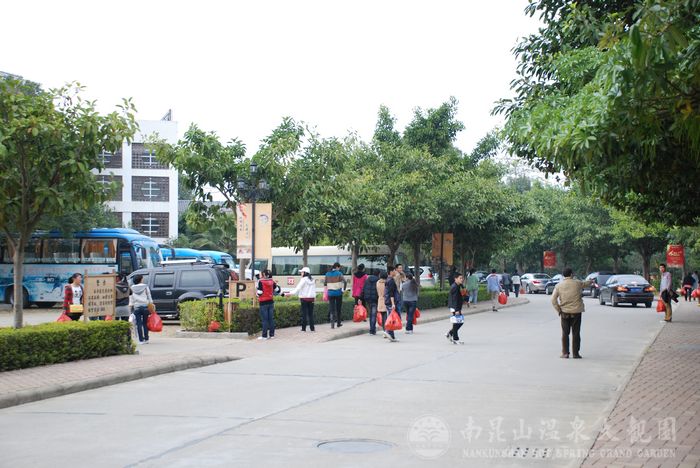20120727091609.jpg